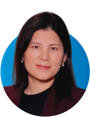 Xu Yu-31 Xu Yu-31