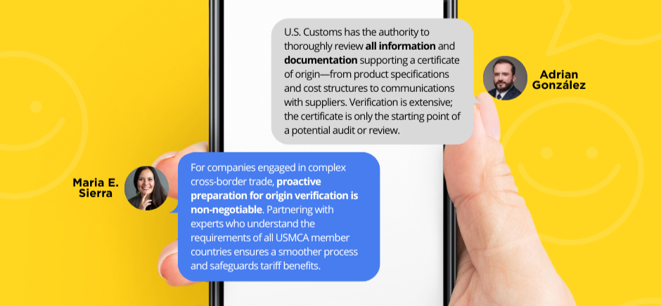 Yellow and Blue Simple Message  (1)-2