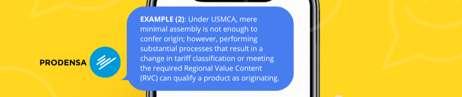 Yellow and Blue Simple Message  (1)-3