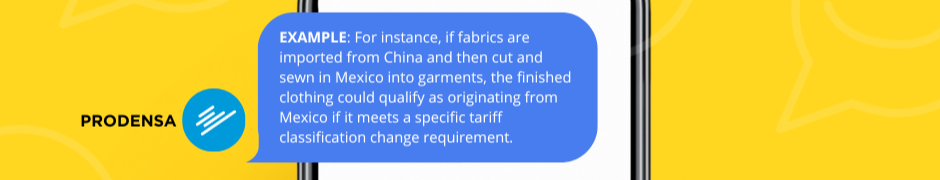 Yellow and Blue Simple Message  (2)