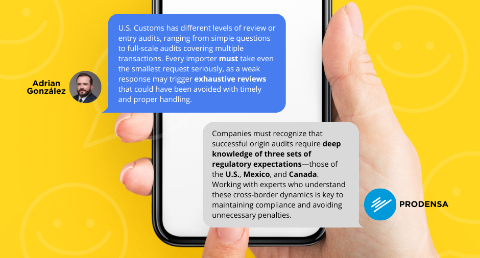 Yellow and Blue Simple Message -Aug-07-2025-09-50-27-2034-PM