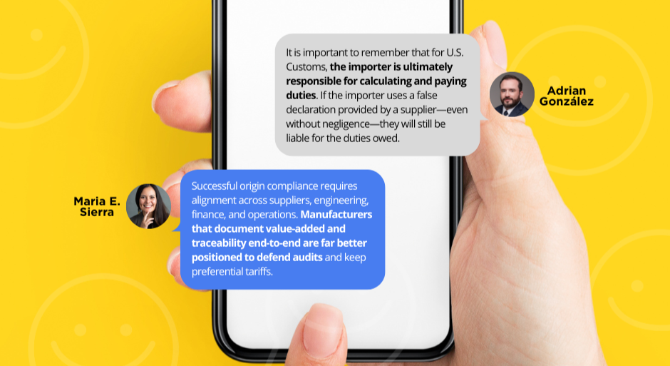 Yellow and Blue Simple Message -Aug-14-2025-03-51-47-6713-PM