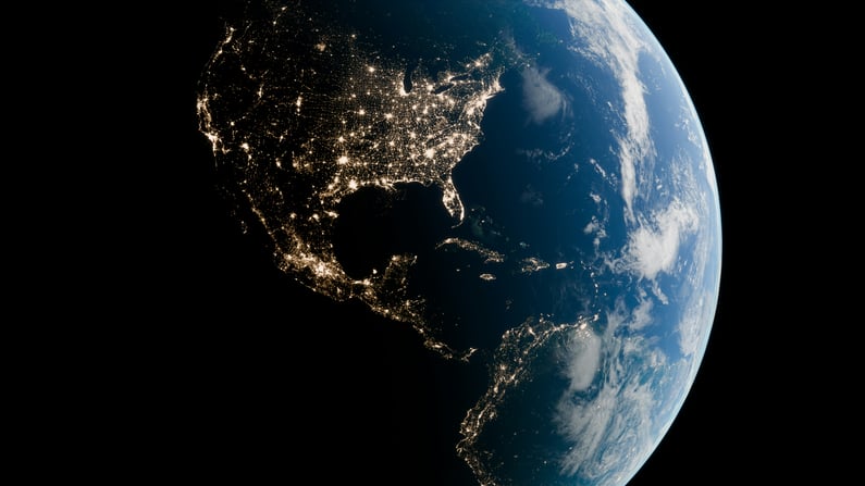 shelter-services-vs-subsidiary-in-mexico