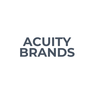 acuity-brands-partnered-with-prodensa-in-mexico-1