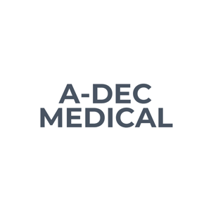adec-medical-partnered-with-prodensa-in-mexico-1