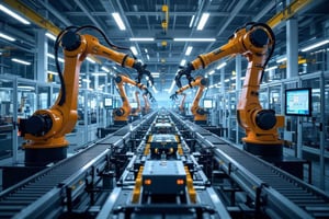 ai-automation-revolutionizing-precision-manufacturing-floors-rvs