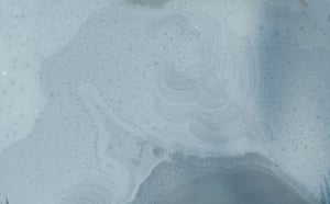 manufacturing-in-north-america-nearshoring