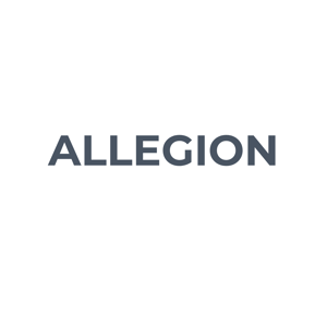 allegion-consumer-products-partnered-with-prodensa-in-mexico
