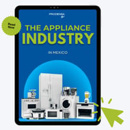 appliance-mexico-free-ebook-download