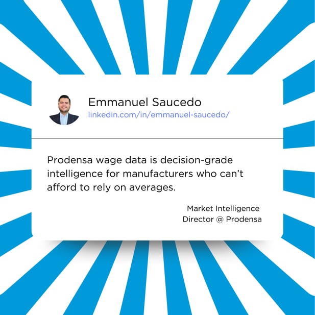 average-wage-in-mexico-market-data-benchmark