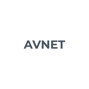 avnet-partnered-with-prodensa-in-mexico-1