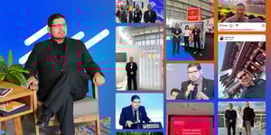 Rogelio-Soto-Prodensa-Global-Business-Development