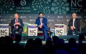 NCF2026_PRODENSA
