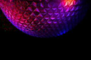 prodensa-digital-management-system-dms-compliance-software-manufacturing-in-mexico