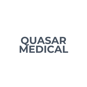 quasar-medical-prodensa-partners-in-mexico (2)