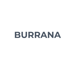 burrana-aerospace-prodensa-partners-in-mexico