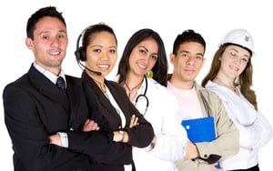 hire-in-mexico-from-the-usa