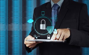 Employer-of-Record-in-Mexico