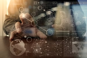 location-analysis-in-mexico-site-selection