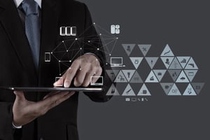 Manufacturing-companies-in-Mexico-Operational-Structures