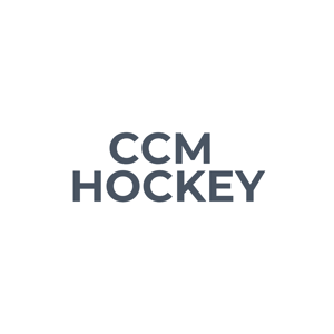 ccm-hockey-partnered-with-prodensa-in-mexico-1