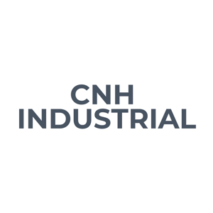 cnh-industrial-partnered-with-prodensa-in-mexico-1