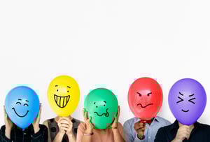 importancia-de-clima-laboral-en-mexico