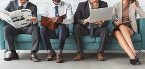 automotive-massive-recruitment-projects-in-mexico