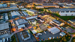 labor-shed-industrial-site-selection-mexico