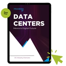 data-centers-mexico-free-ebook-download