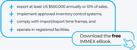 doing-business-in-mexico-immex-requirements-1