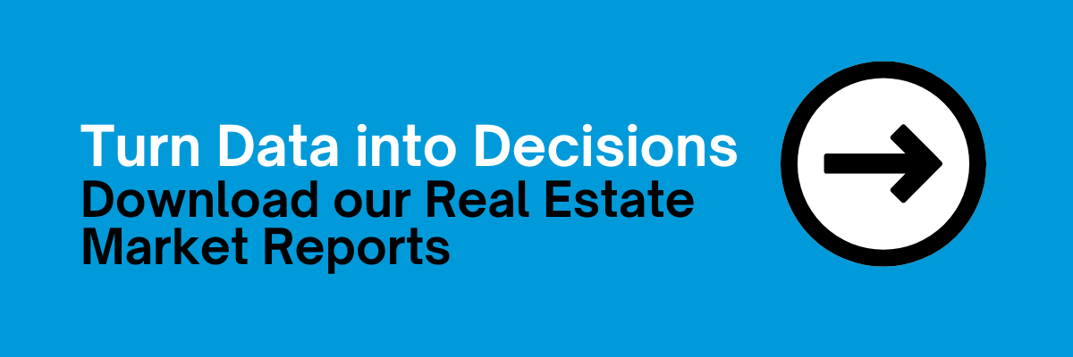 doing-business-manufacturing-guide-real-estate-market-reports-mexico