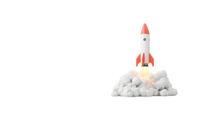 download-free-ebooks-mexican-operations-manufacturing-factory-investment-1