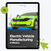 ecommerce-consumer-goods-mexico-free-ebook-download (2)