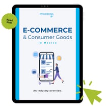 ecommerce-consumer-goods-mexico-free-ebook-download