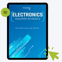 electronics-equipment-mexico-free-ebook-download (1)