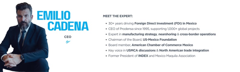 emilio-cadena-ceo-prodensa-premium-reputation-shelter-services-mexico (1)