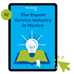 export-services-mexico-free-ebook-download-1