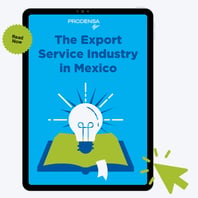 export-services-mexico-free-ebook-download