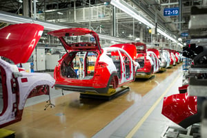 chinese manufacturing in mexico-prodensa