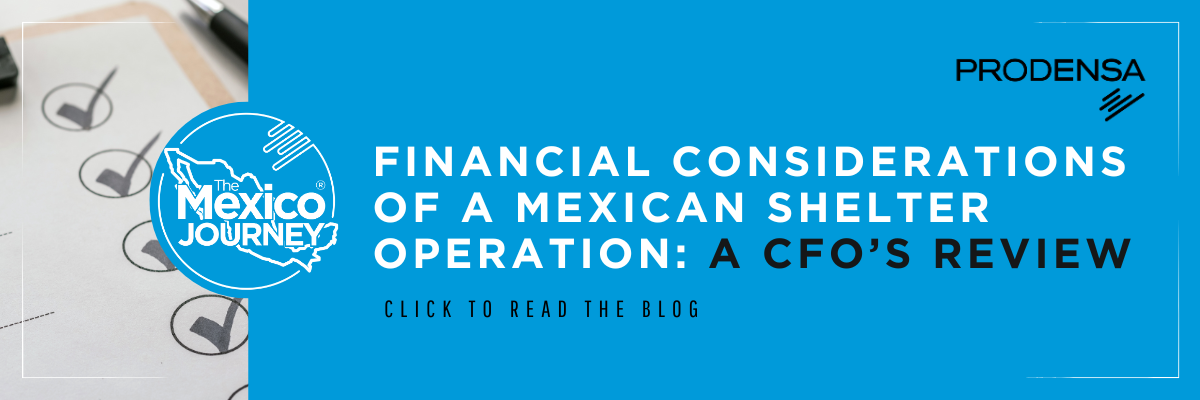 financial-considerations-of-a-mexican-shelter-operation-cfo-blog