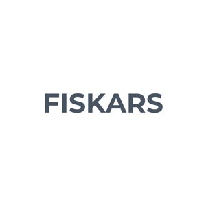 fiskars-partnered-with-prodensa-in-mexico-1