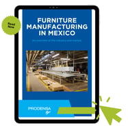 furniture-mexico-free-ebook-download