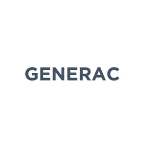 generac