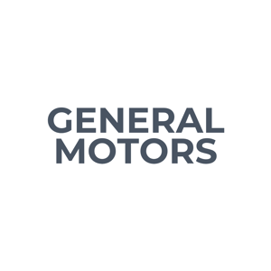general-motors-gm-partnered-with-prodensa-in-mexico-1