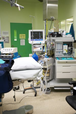 medical manufacturer vat recovery in mexico
