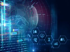 getty-images-m2pxgGc1Yas-unsplash