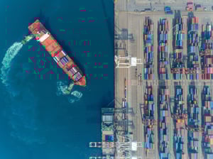 Nearshoring-USMCA-Trade-Compliance-Mexico