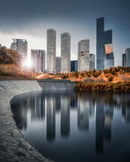 getty-images-x3HVKlm5WlM-unsplash (2)