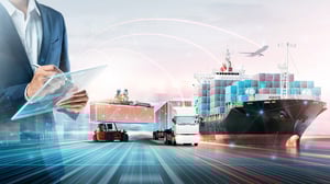 globalization-to-nearshoring1792x1024px